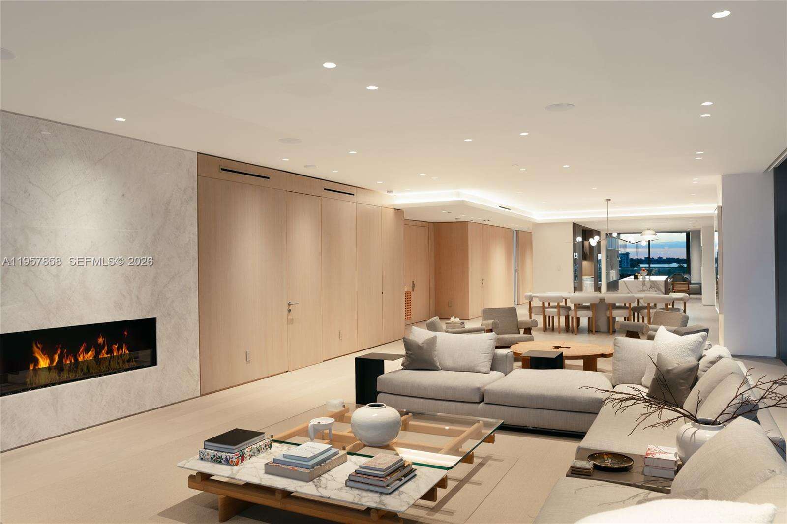 OCEANA BAL HARBOUR - 10203 Collins Ave, Bal Harbour, FL 33154 | Picture 28