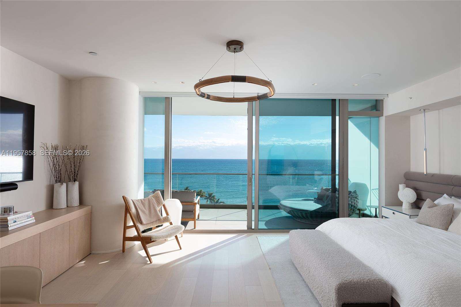 OCEANA BAL HARBOUR - 10203 Collins Ave, Bal Harbour, FL 33154 | Picture 31