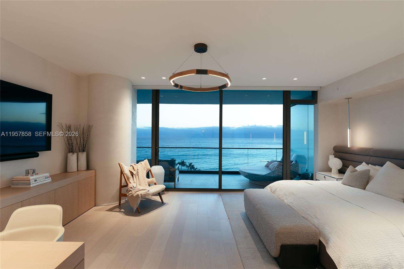 OCEANA BAL HARBOUR - 10203 Collins Ave, Bal Harbour, FL 33154 | Picture 32