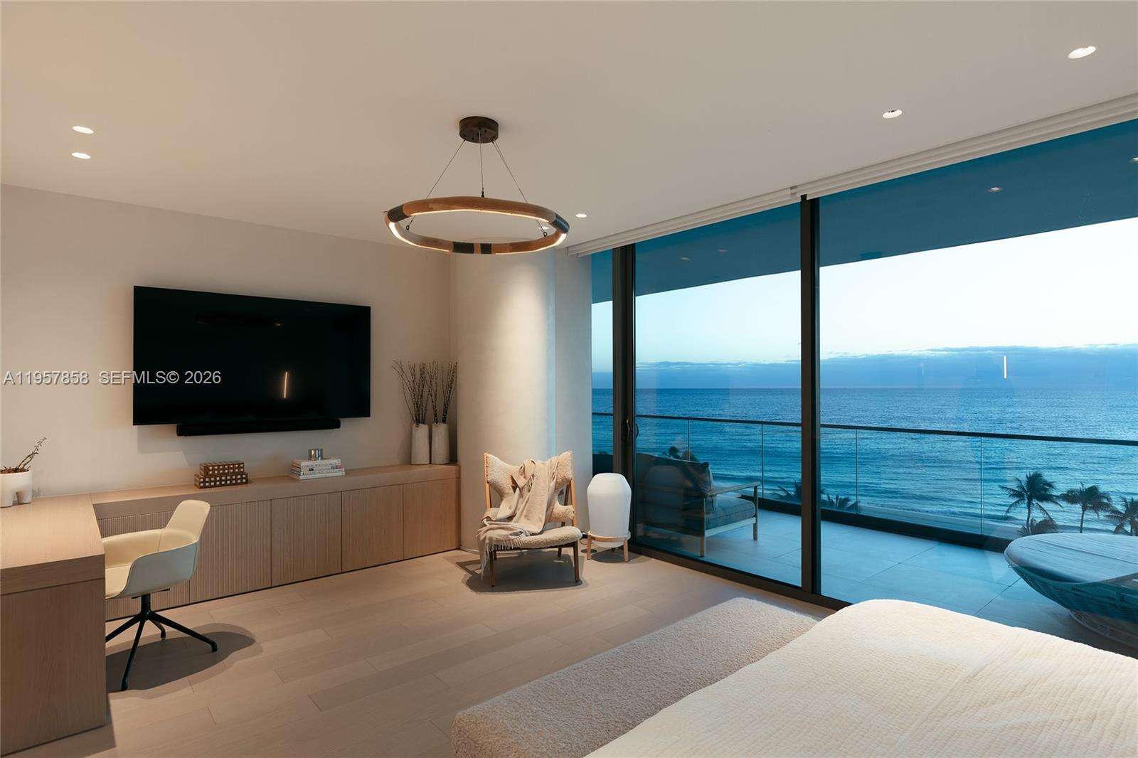 OCEANA BAL HARBOUR - 10203 Collins Ave, Bal Harbour, FL 33154 | Picture 34