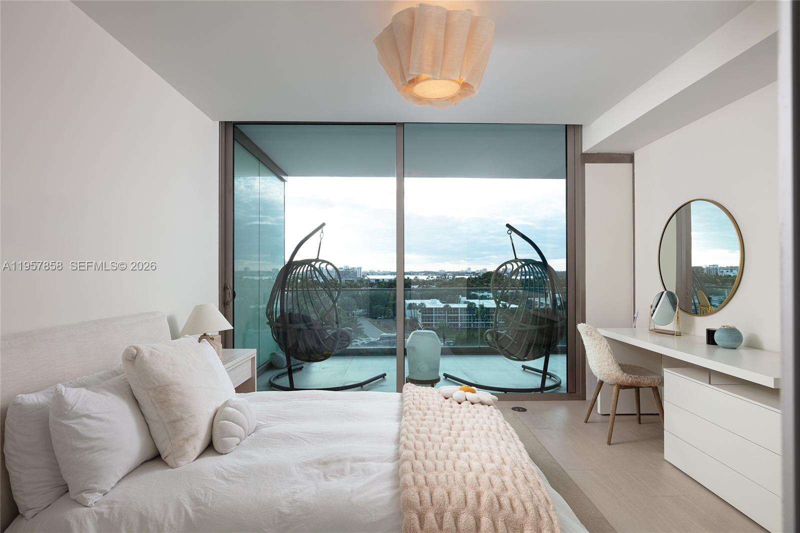 OCEANA BAL HARBOUR - 10203 Collins Ave, Bal Harbour, FL 33154 | Picture 37