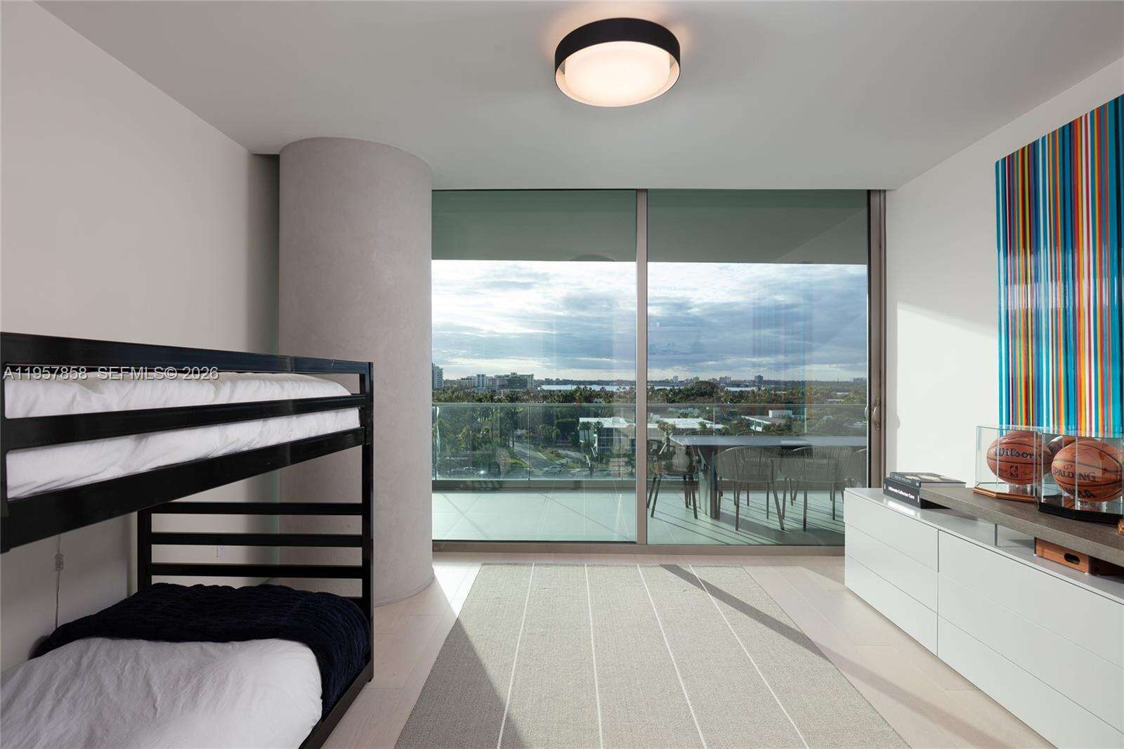 OCEANA BAL HARBOUR - 10203 Collins Ave, Bal Harbour, FL 33154 | Picture 38