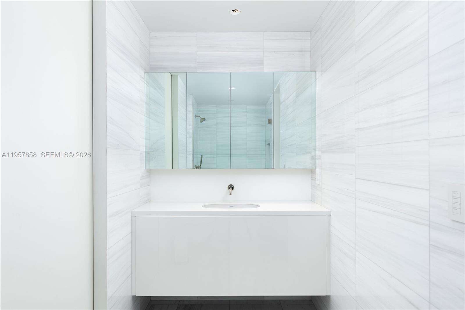 OCEANA BAL HARBOUR - 10203 Collins Ave, Bal Harbour, FL 33154 | Picture 39