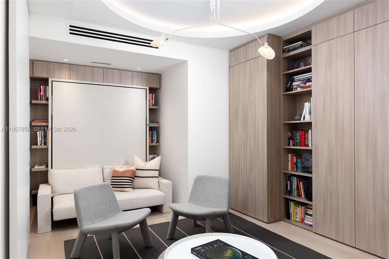 OCEANA BAL HARBOUR - 10203 Collins Ave, Bal Harbour, FL 33154 | Picture 40