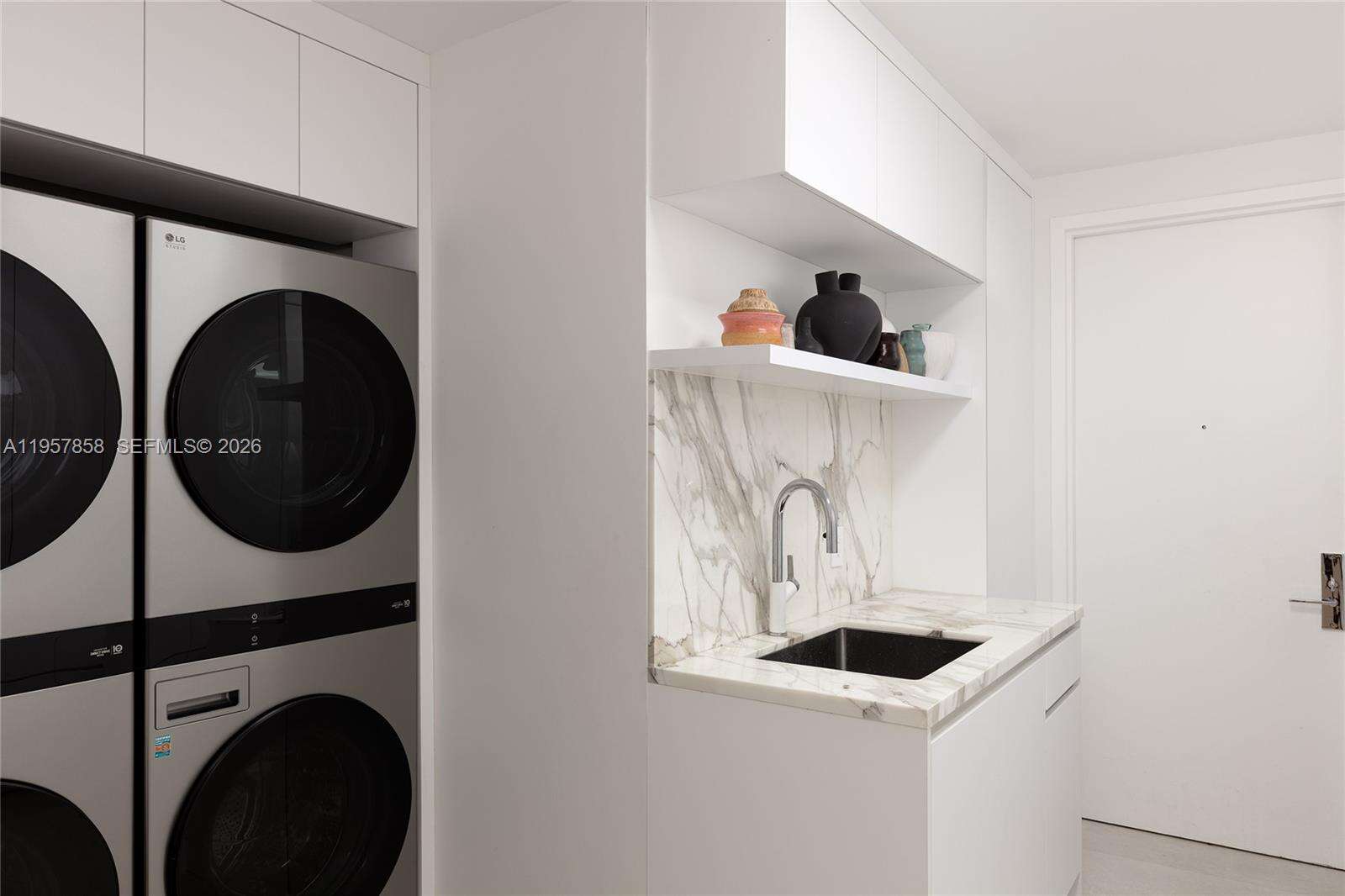 OCEANA BAL HARBOUR - 10203 Collins Ave, Bal Harbour, FL 33154 | Picture 41