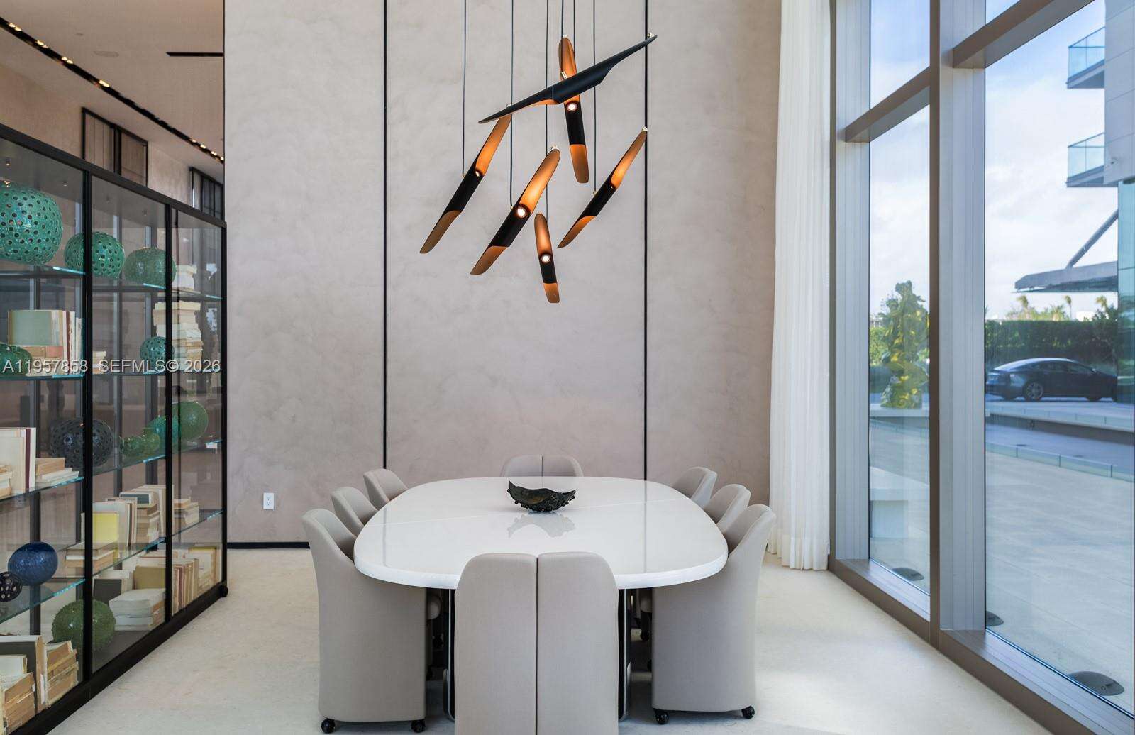 OCEANA BAL HARBOUR - 10203 Collins Ave, Bal Harbour, FL 33154 | Picture 44