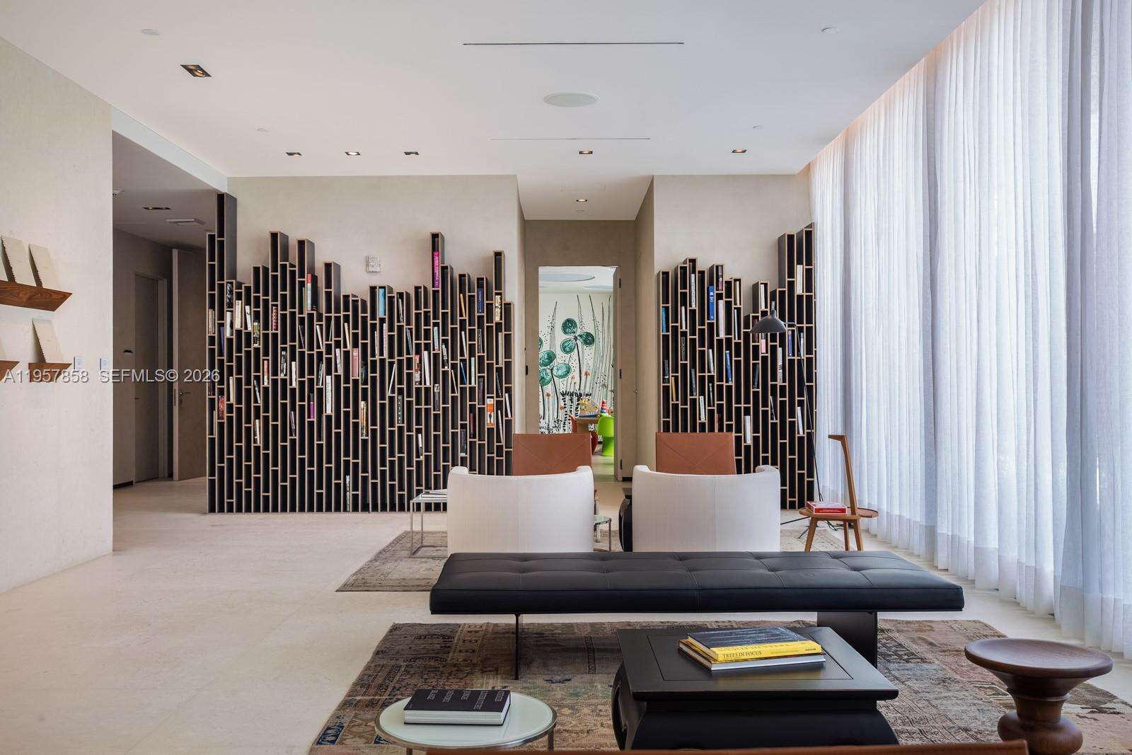 OCEANA BAL HARBOUR - 10203 Collins Ave, Bal Harbour, FL 33154 | Picture 55