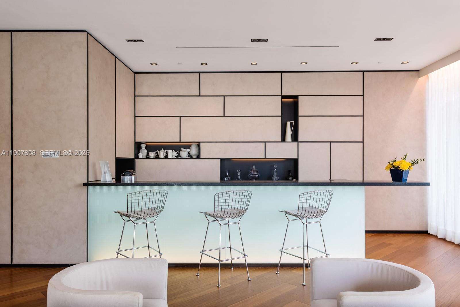 OCEANA BAL HARBOUR - 10203 Collins Ave, Bal Harbour, FL 33154 | Picture 57