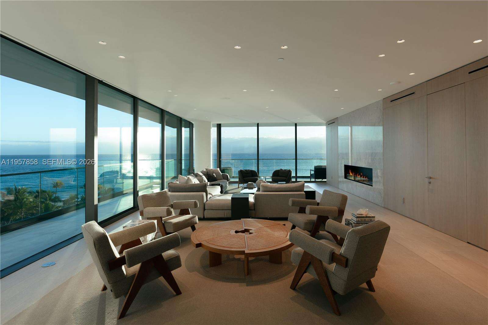 OCEANA BAL HARBOUR - 10203 Collins Ave, Bal Harbour, FL 33154 | Picture 7