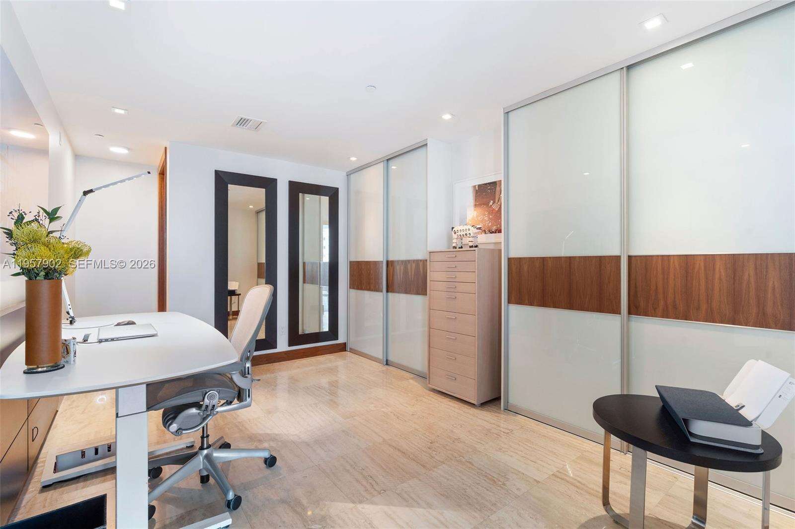 THE RESIDENCES AT THE BATH CLUB - 5959 Collins Ave, Miami Beach, FL 33140 | Picture 16