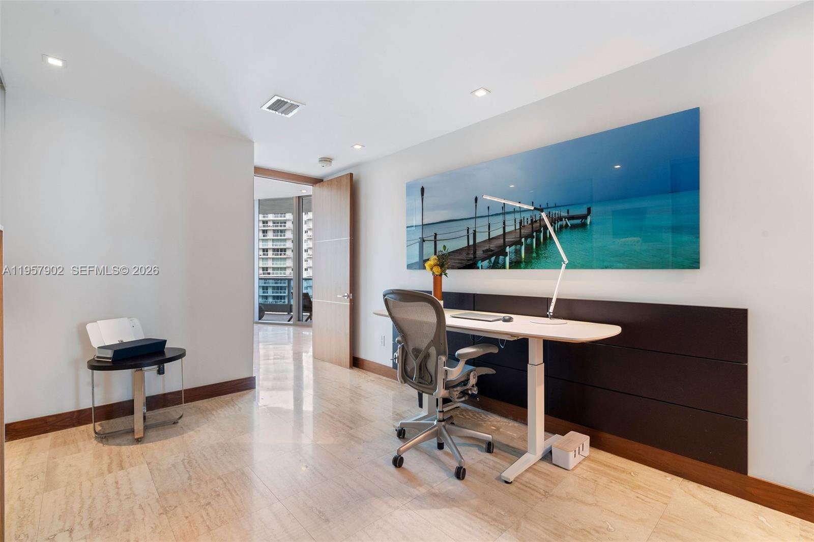 THE RESIDENCES AT THE BATH CLUB - 5959 Collins Ave, Miami Beach, FL 33140 | Picture 17