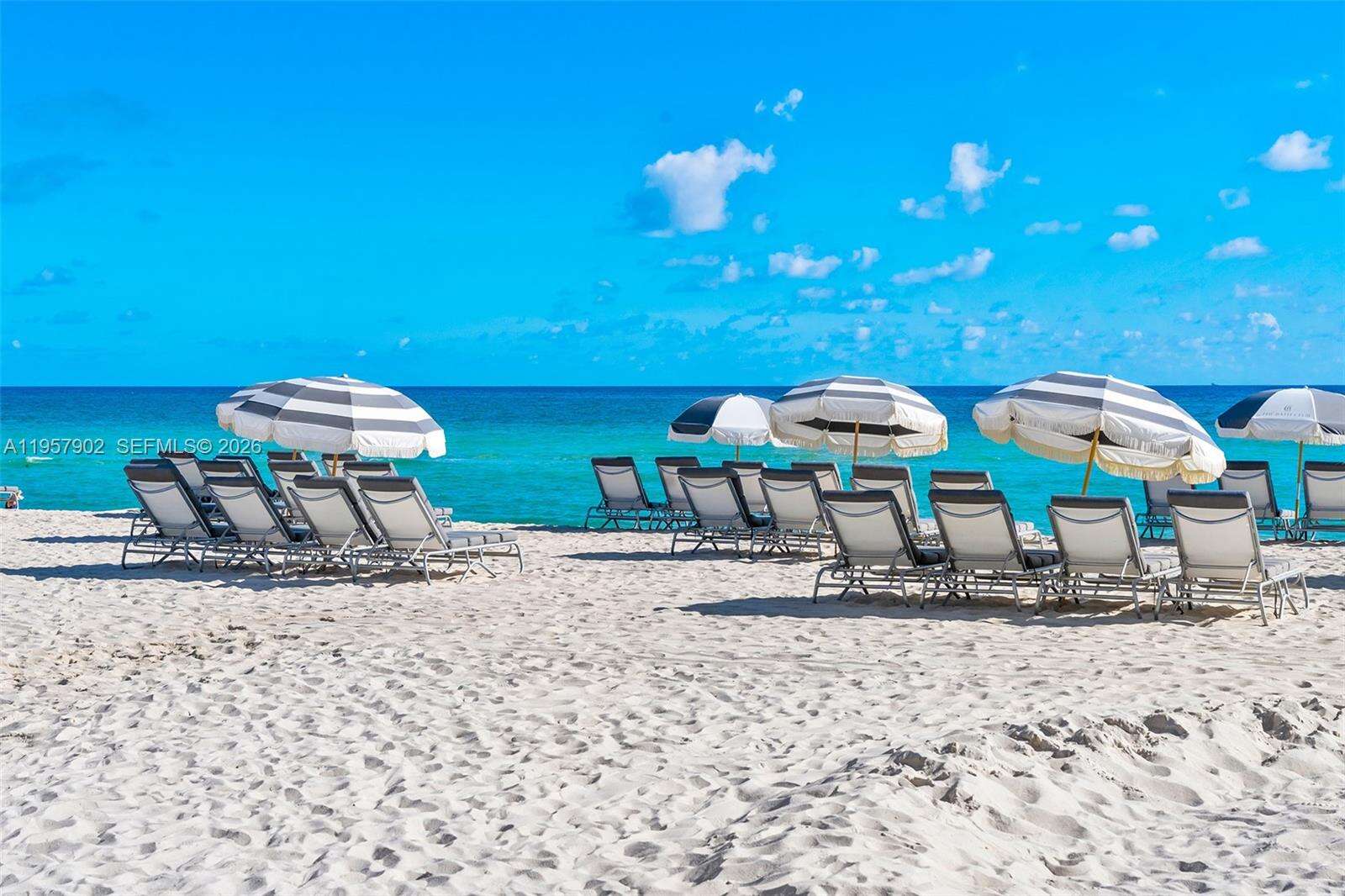 THE RESIDENCES AT THE BATH CLUB - 5959 Collins Ave, Miami Beach, FL 33140 | Picture 38