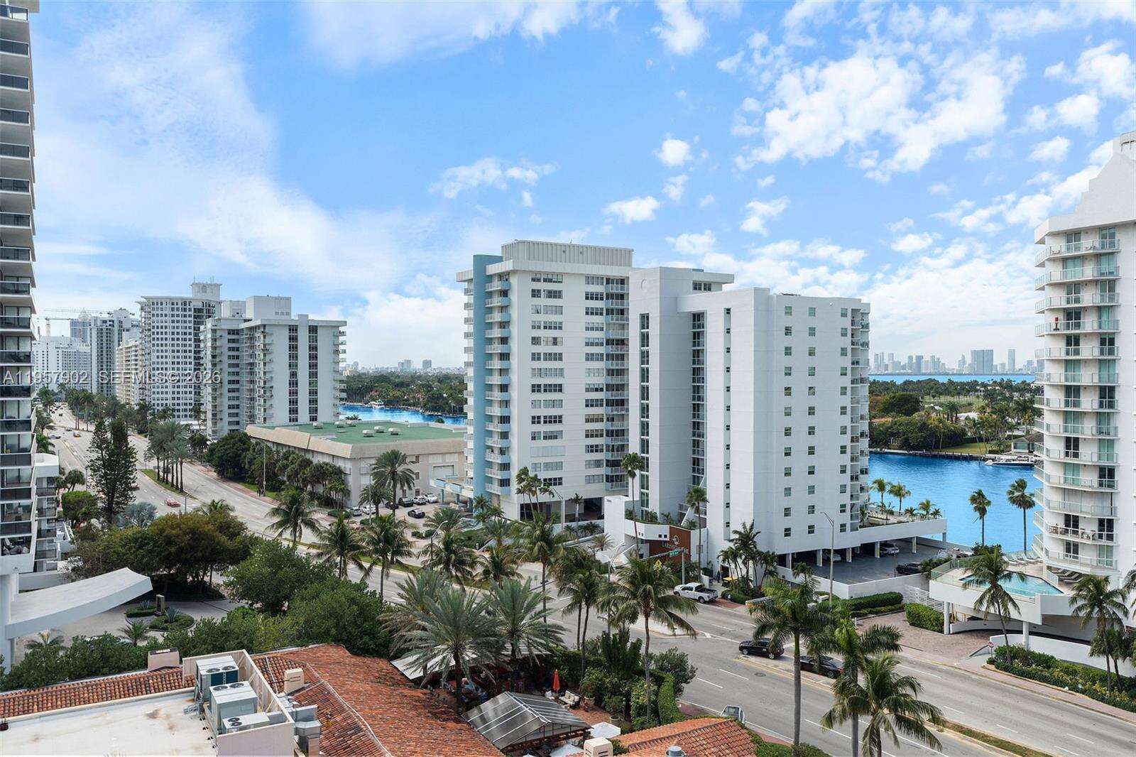 THE RESIDENCES AT THE BATH CLUB - 5959 Collins Ave, Miami Beach, FL 33140 | Picture 44