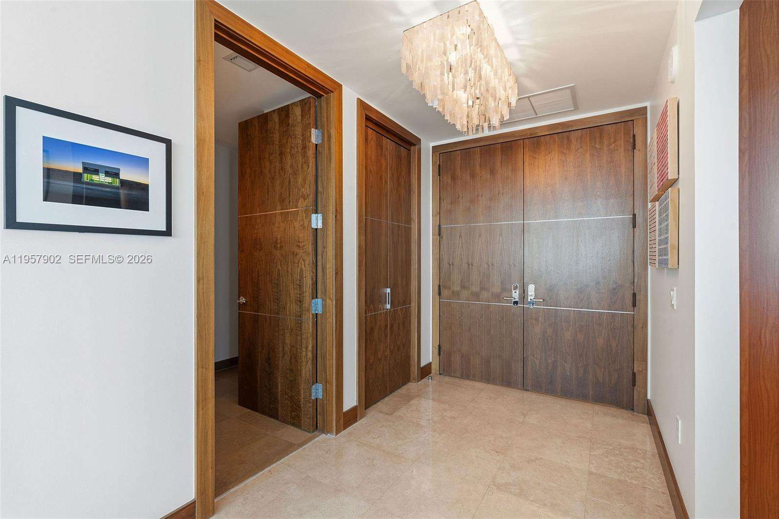 THE RESIDENCES AT THE BATH CLUB - 5959 Collins Ave, Miami Beach, FL 33140 | Picture 45