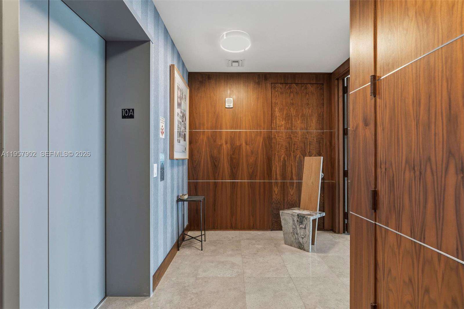 THE RESIDENCES AT THE BATH CLUB - 5959 Collins Ave, Miami Beach, FL 33140 | Picture 47