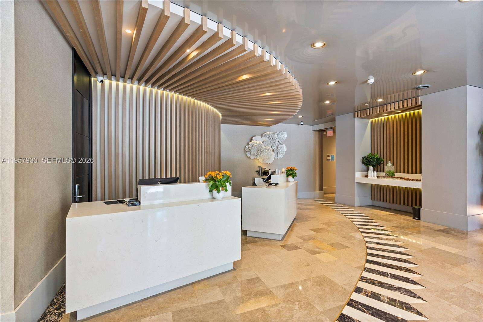 Hilton Bentley at 101 Ocean Dr, Miami Beach, FL 33139 - For Sale photo 18