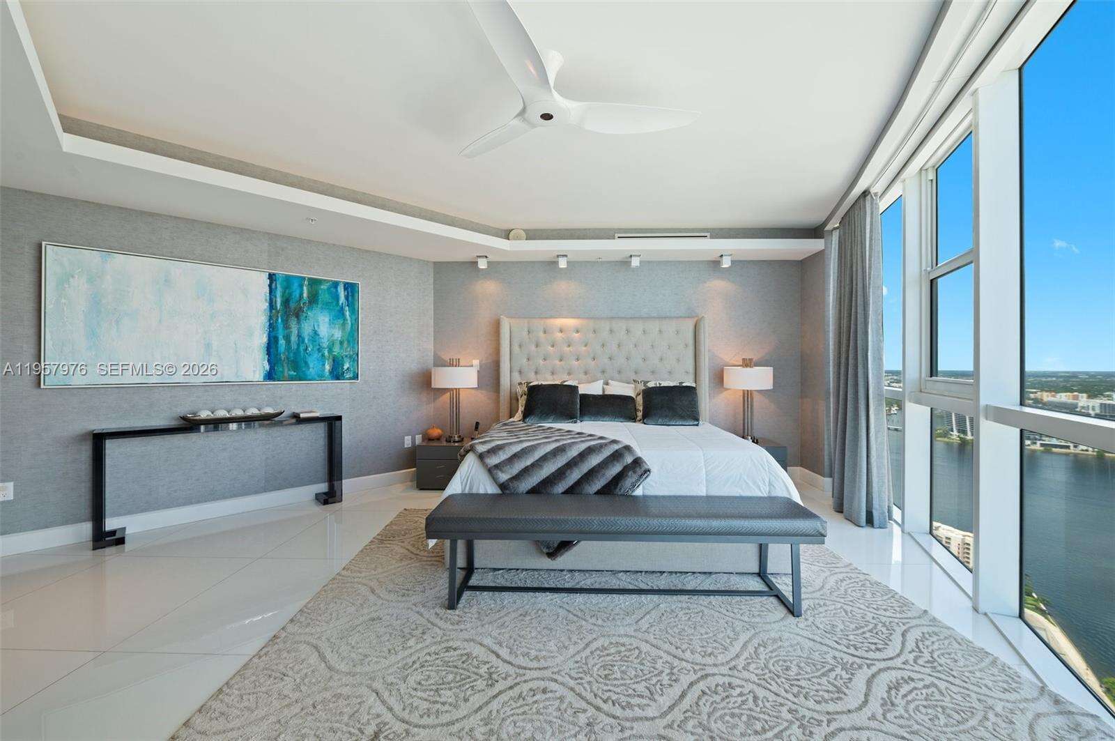 TRUMP ROYALE - 18201 Collins Ave, Sunny Isles Beach, FL 33160 | Picture 20