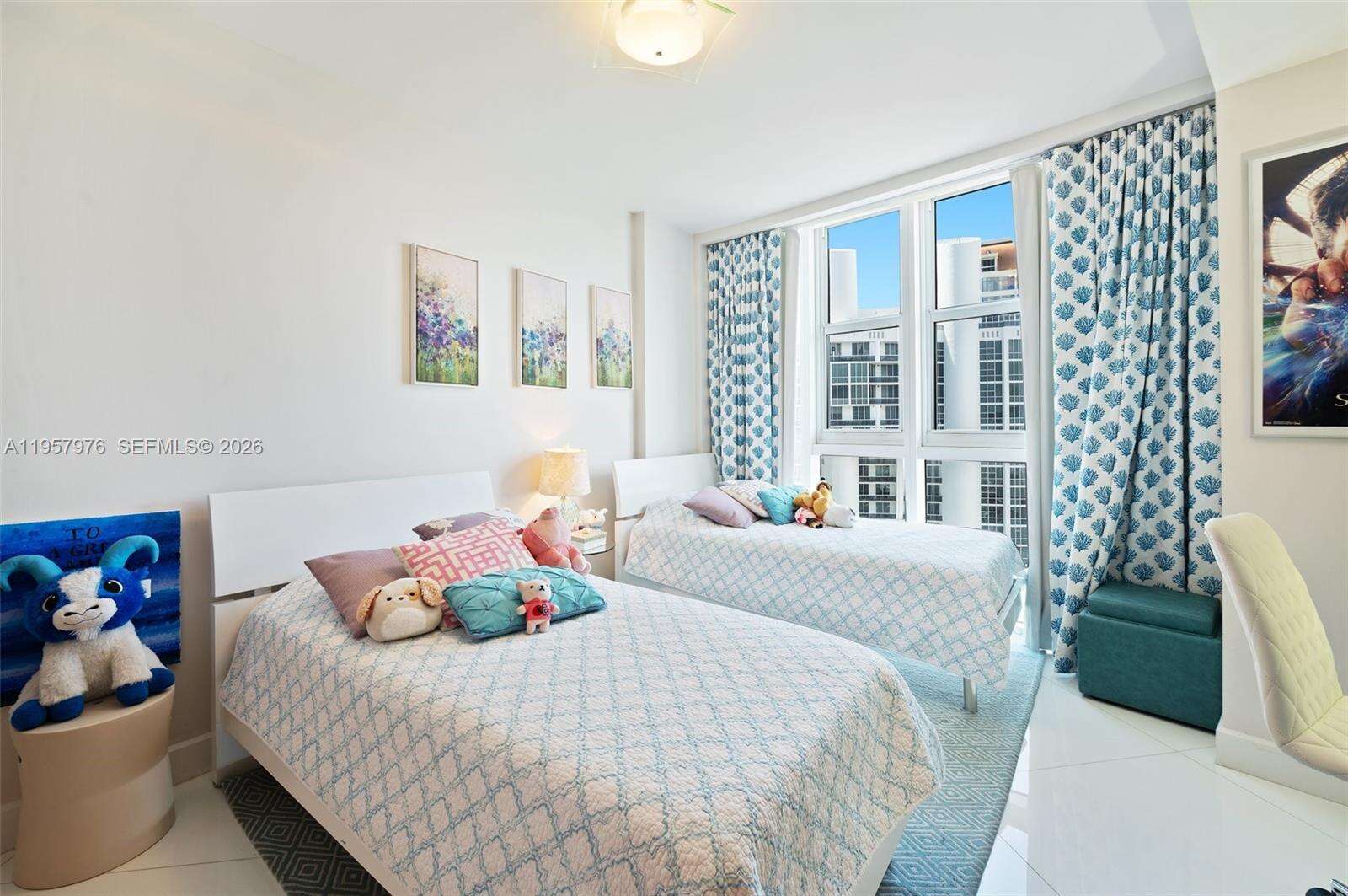 TRUMP ROYALE - 18201 Collins Ave, Sunny Isles Beach, FL 33160 | Picture 24