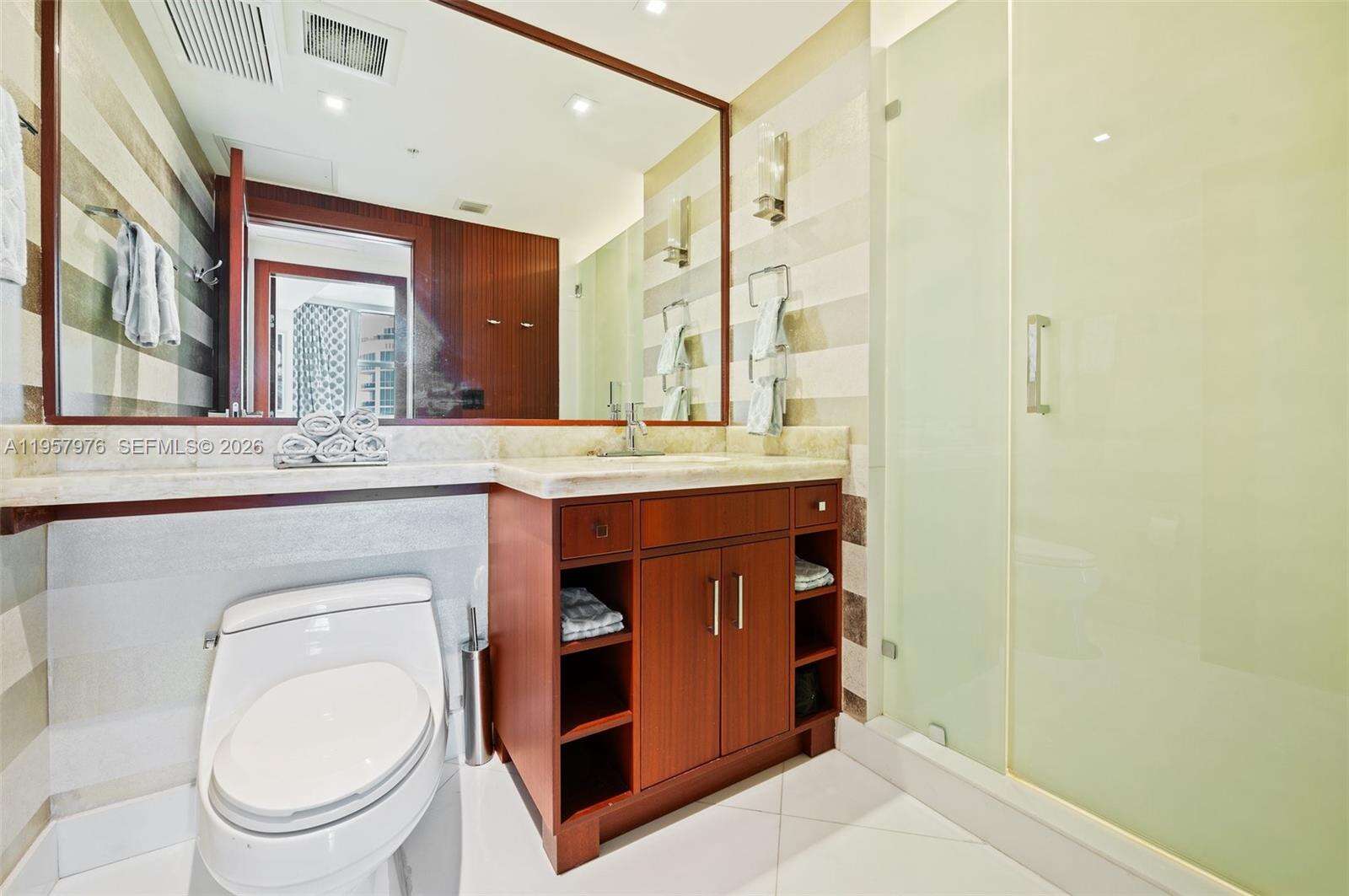 TRUMP ROYALE - 18201 Collins Ave, Sunny Isles Beach, FL 33160 | Picture 30