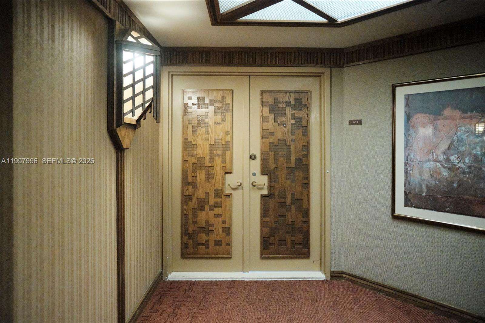 BRICKELL KEY ONE - 520 Brickell Key Dr, Miami, FL 33131 | Picture 1