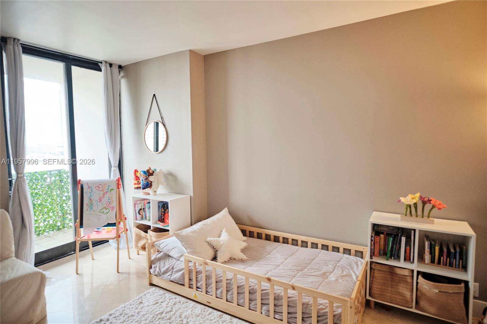 BRICKELL KEY ONE - 520 Brickell Key Dr, Miami, FL 33131 | Picture 16