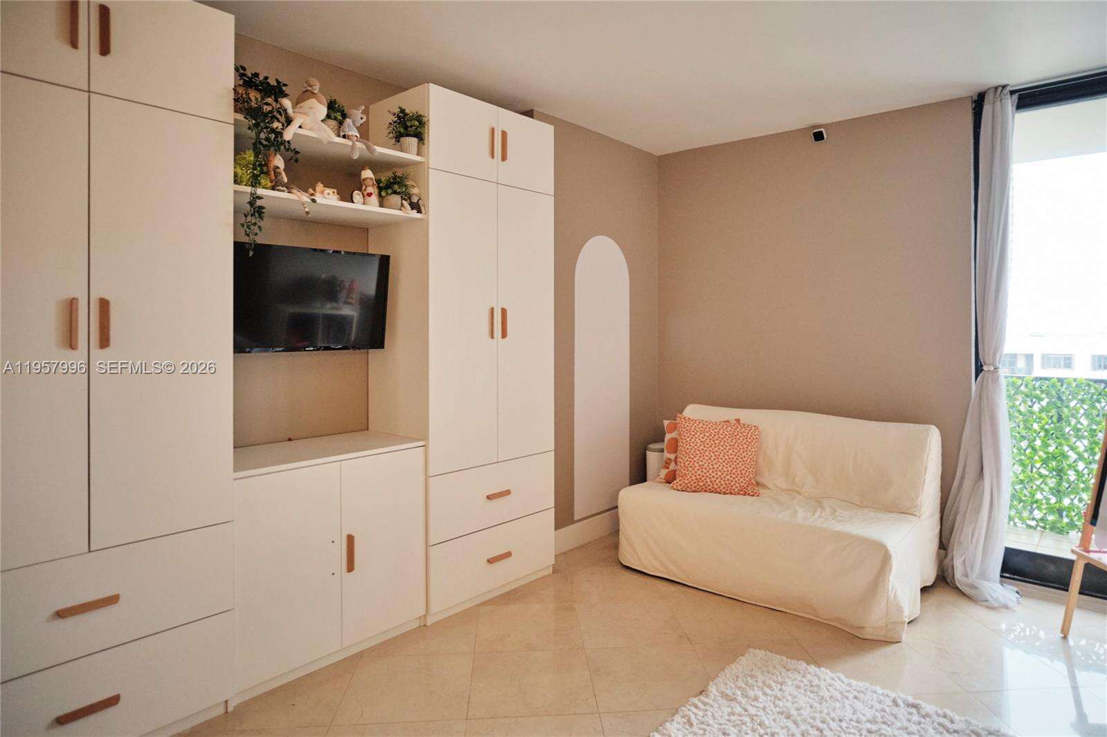 BRICKELL KEY ONE - 520 Brickell Key Dr, Miami, FL 33131 | Picture 17