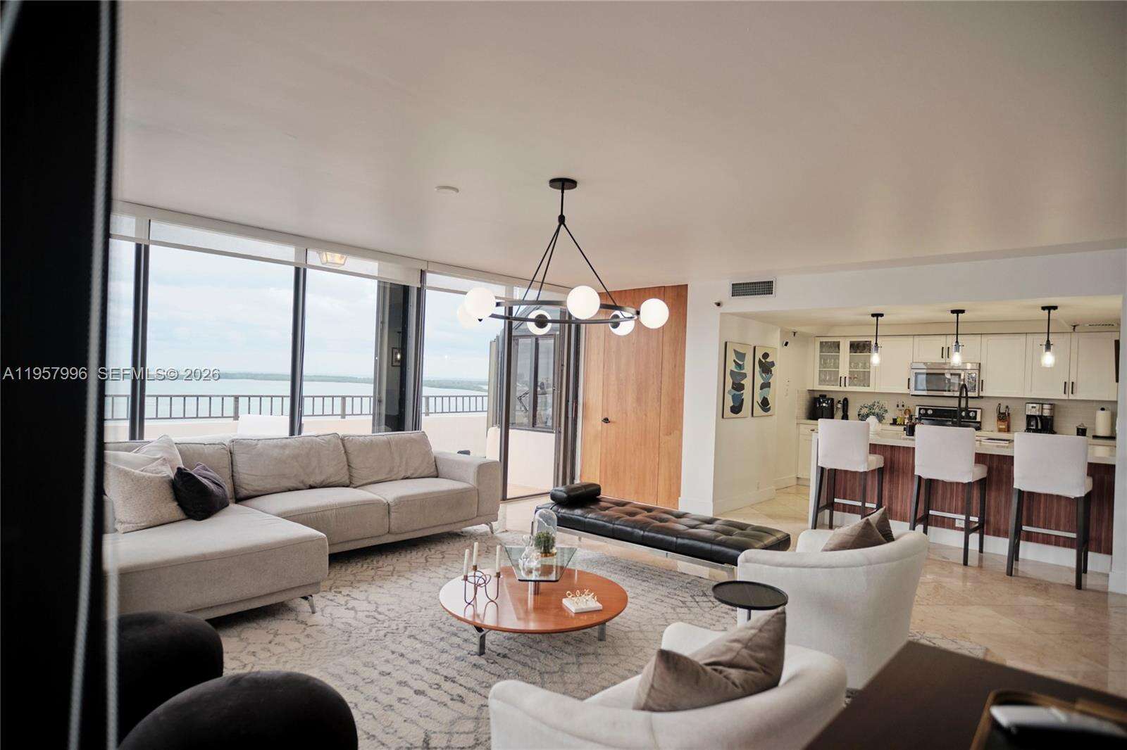 BRICKELL KEY ONE - 520 Brickell Key Dr, Miami, FL 33131 | Picture 18