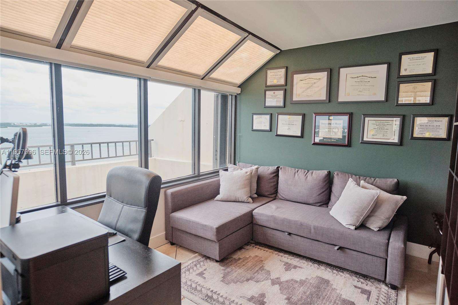 BRICKELL KEY ONE - 520 Brickell Key Dr, Miami, FL 33131 | Picture 7