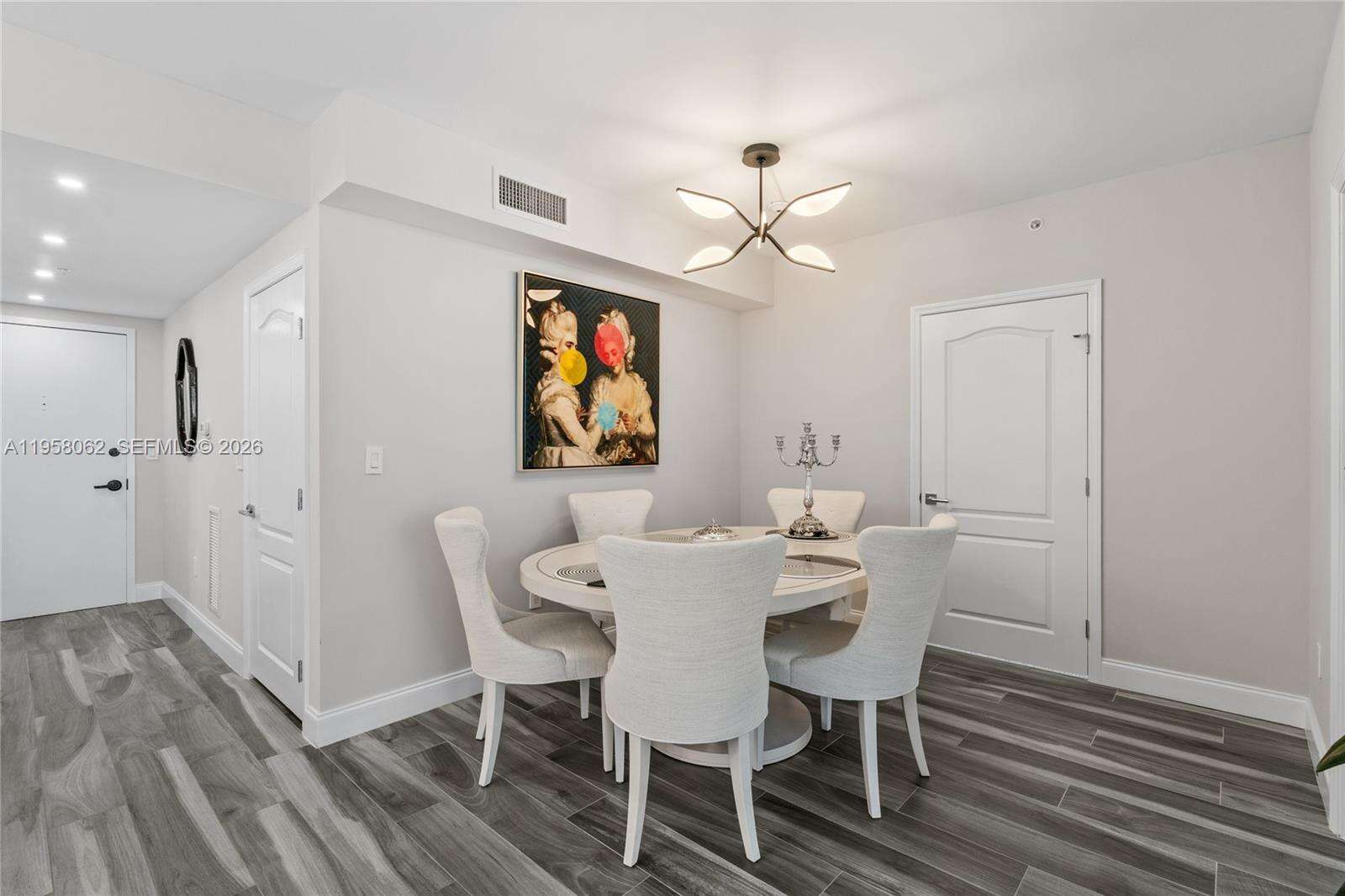 King David at 17555 Atlantic Blvd, Sunny Isles Beach, FL 33160 - For Sale photo 13