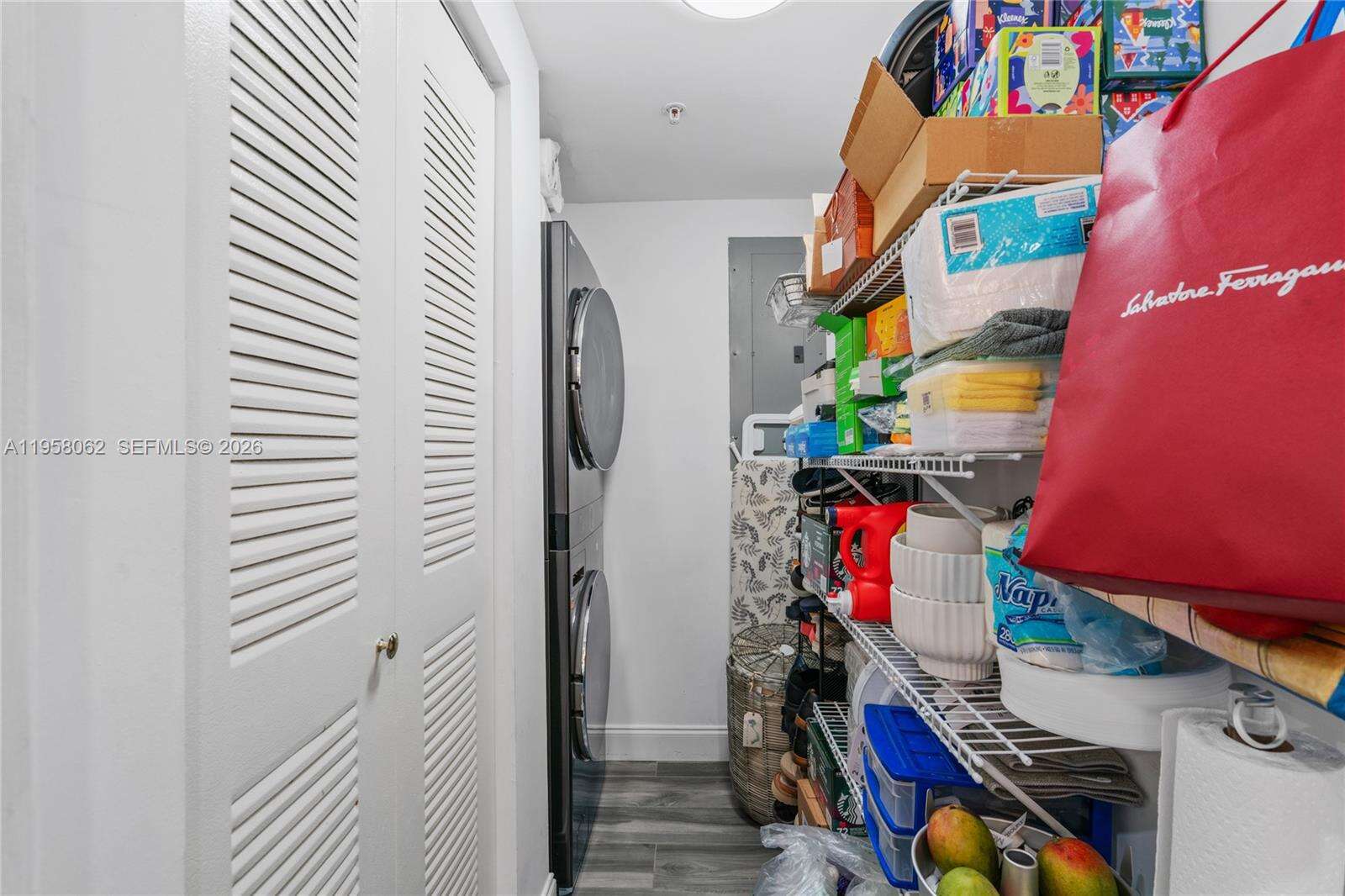 King David at 17555 Atlantic Blvd, Sunny Isles Beach, FL 33160 - For Sale photo 14