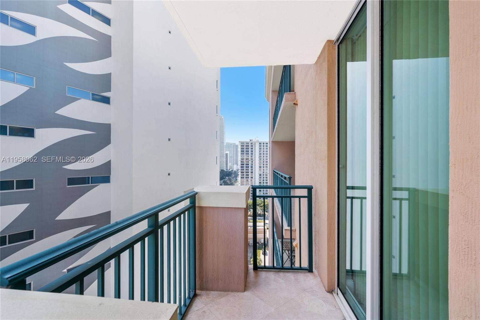 King David at 17555 Atlantic Blvd, Sunny Isles Beach, FL 33160 - For Sale photo 24