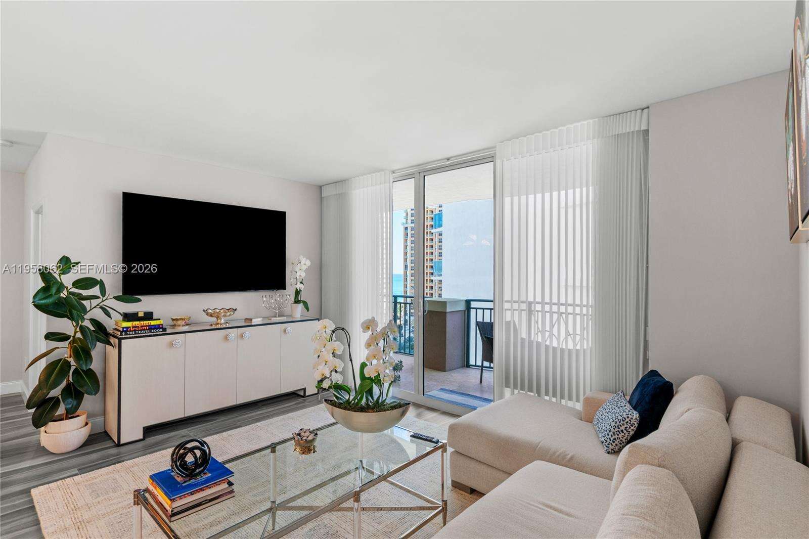 King David at 17555 Atlantic Blvd, Sunny Isles Beach, FL 33160 - For Sale photo 25