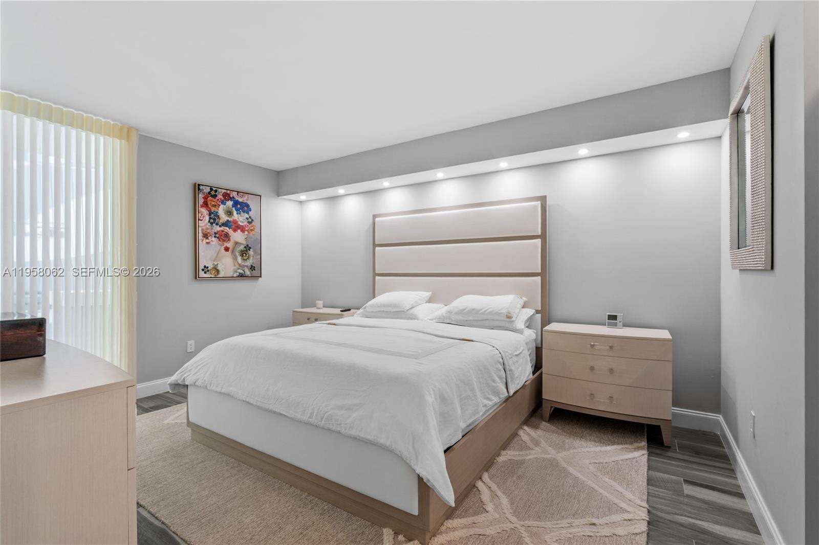 King David at 17555 Atlantic Blvd, Sunny Isles Beach, FL 33160 - For Sale photo 26