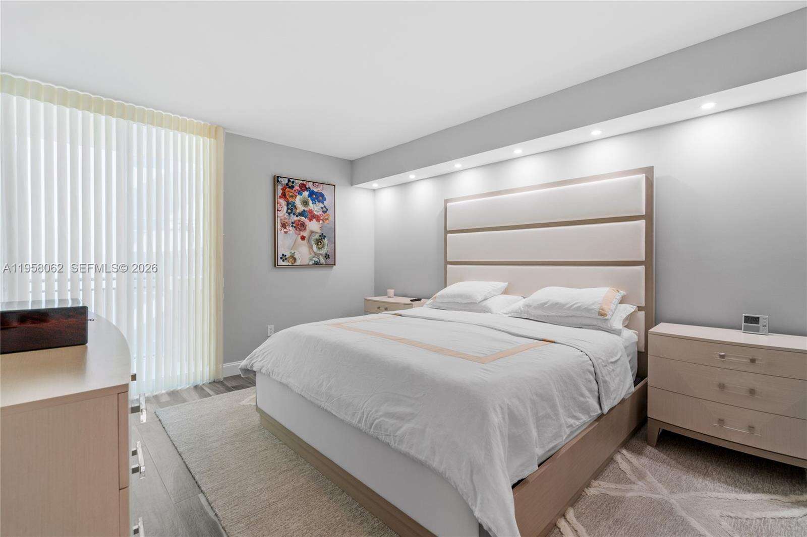 King David at 17555 Atlantic Blvd, Sunny Isles Beach, FL 33160 - For Sale photo 27