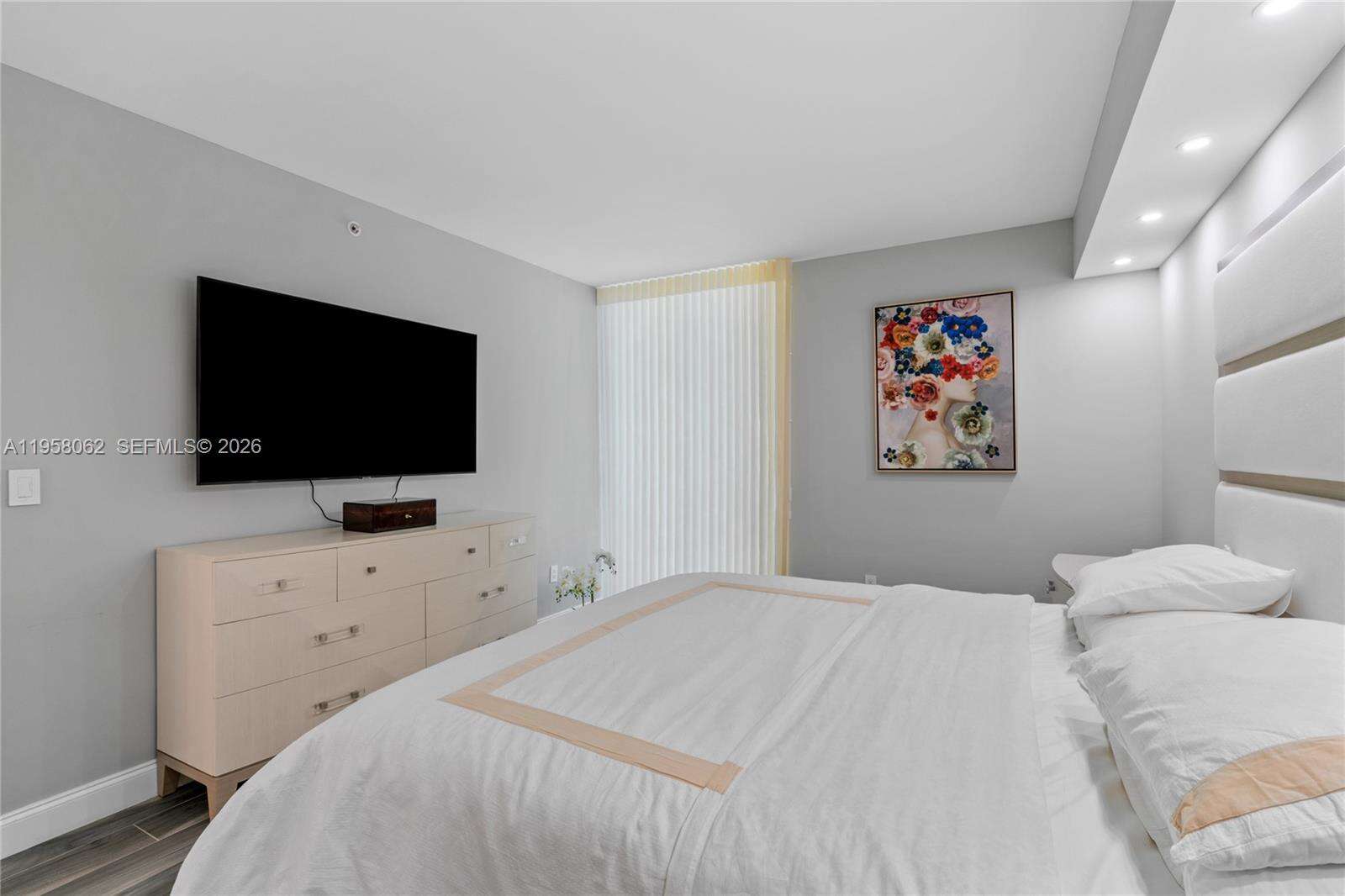 King David at 17555 Atlantic Blvd, Sunny Isles Beach, FL 33160 - For Sale photo 29