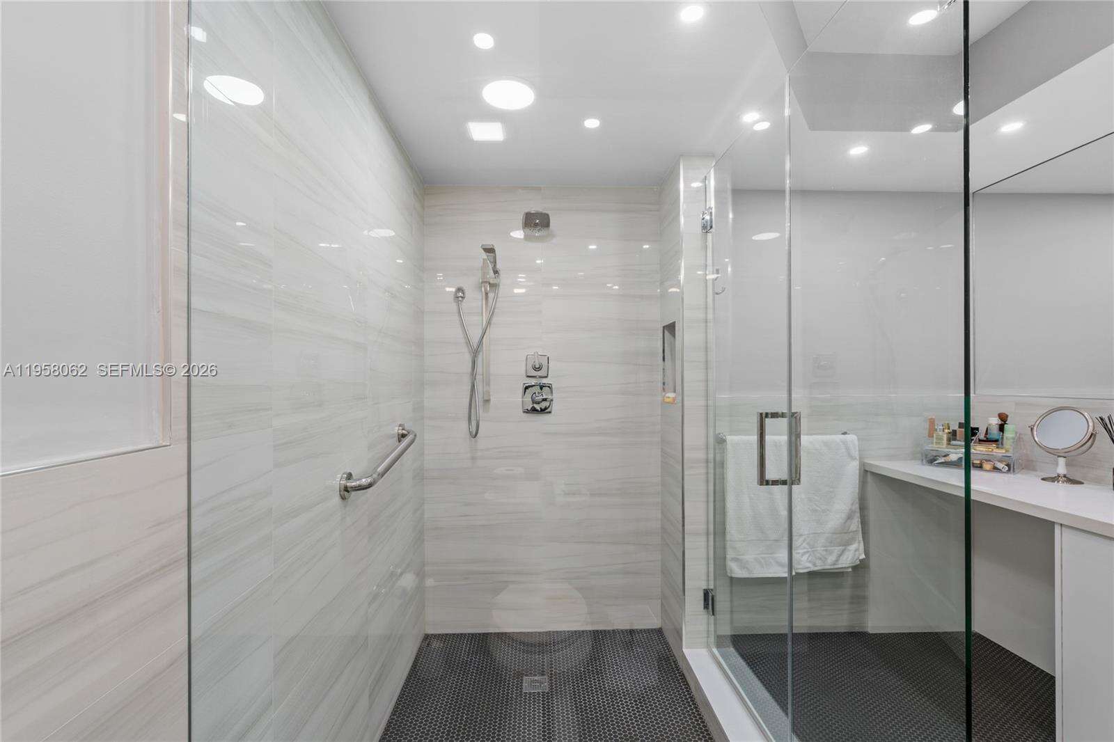 King David at 17555 Atlantic Blvd, Sunny Isles Beach, FL 33160 - For Sale photo 35