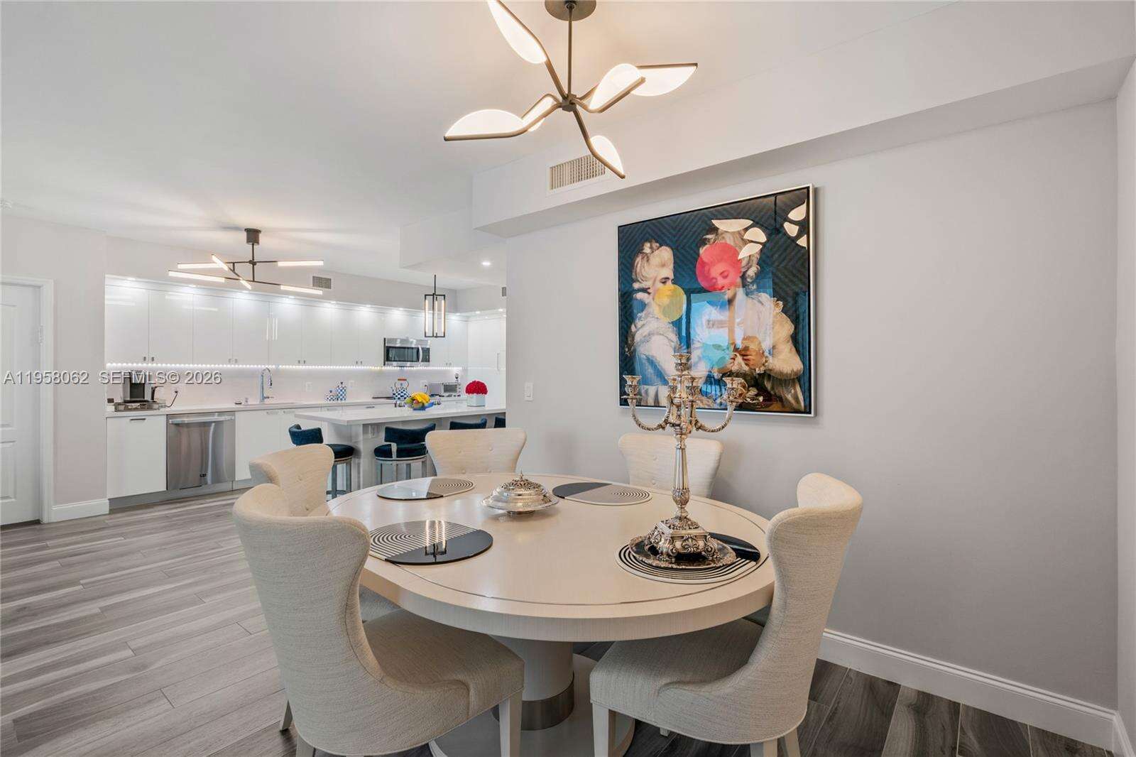King David at 17555 Atlantic Blvd, Sunny Isles Beach, FL 33160 - For Sale photo 38