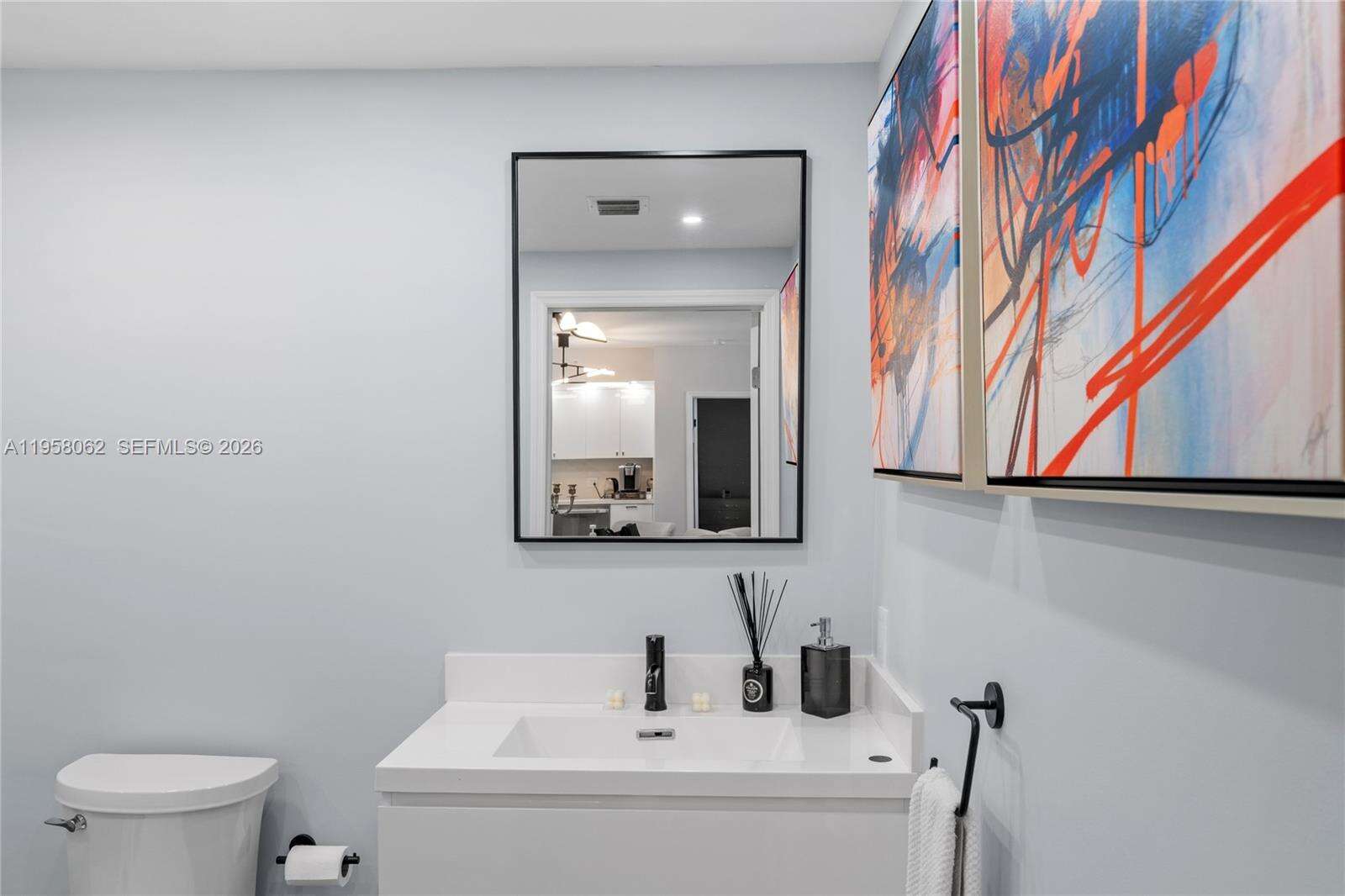 King David at 17555 Atlantic Blvd, Sunny Isles Beach, FL 33160 - For Sale photo 40