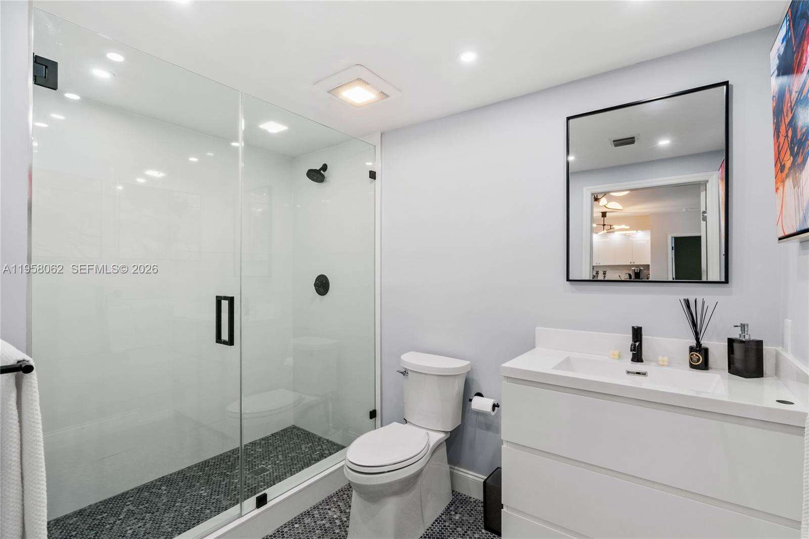 King David at 17555 Atlantic Blvd, Sunny Isles Beach, FL 33160 - For Sale photo 41
