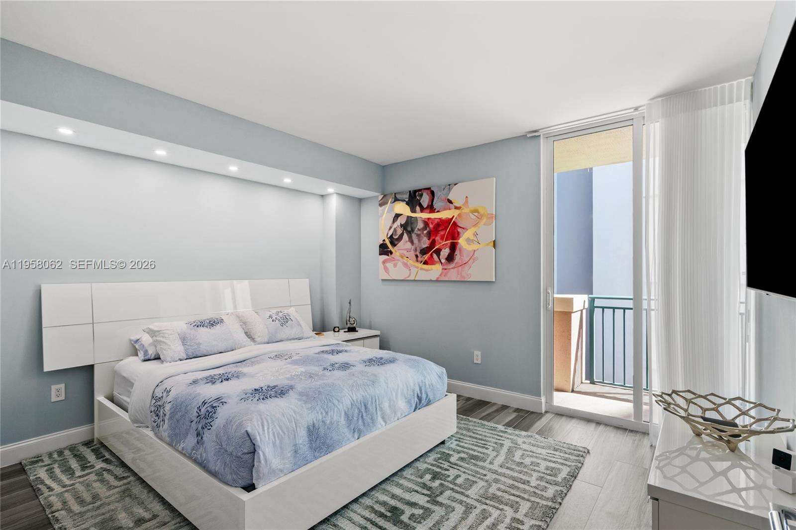 King David at 17555 Atlantic Blvd, Sunny Isles Beach, FL 33160 - For Sale photo 43