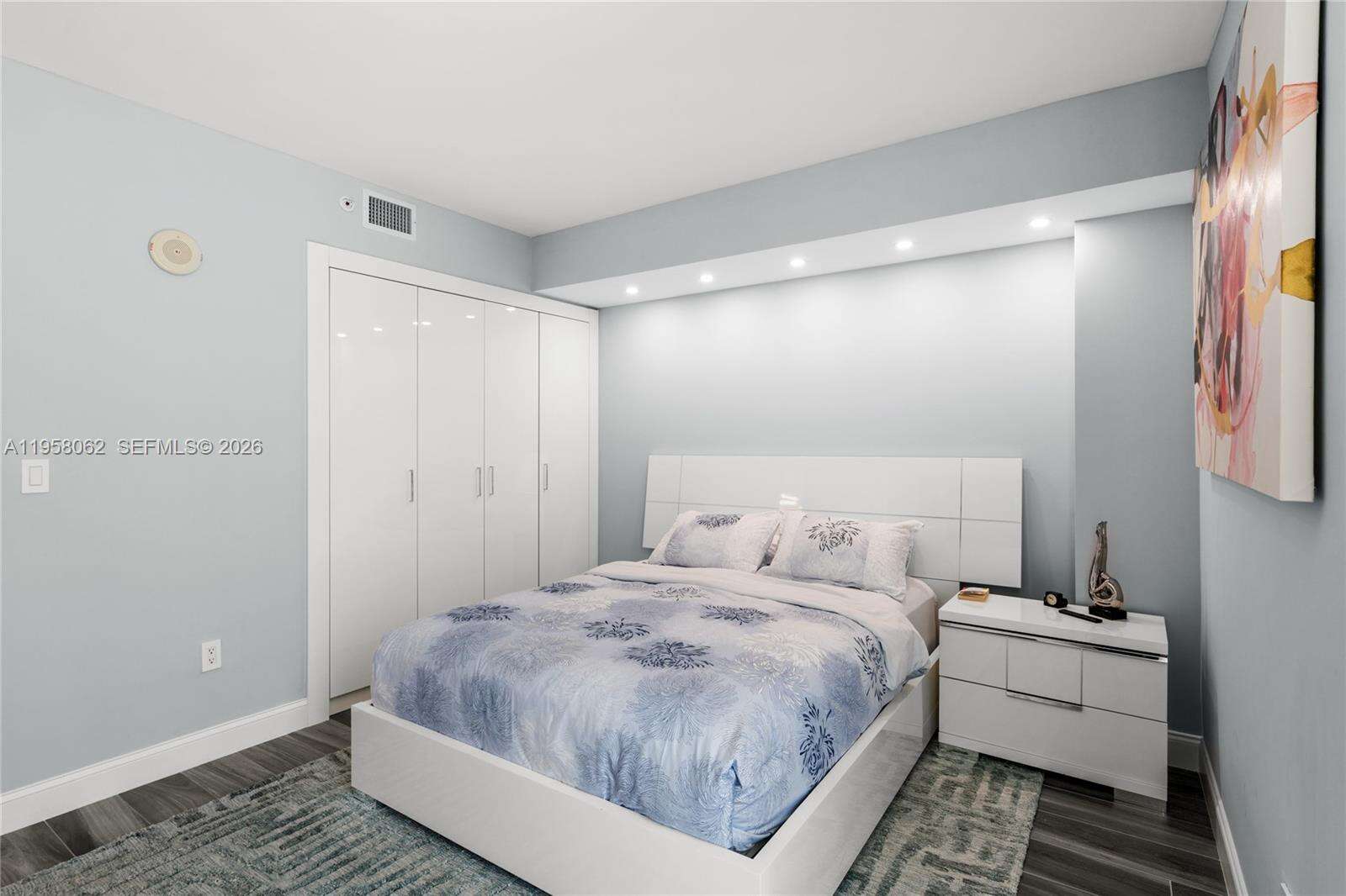 King David at 17555 Atlantic Blvd, Sunny Isles Beach, FL 33160 - For Sale photo 45