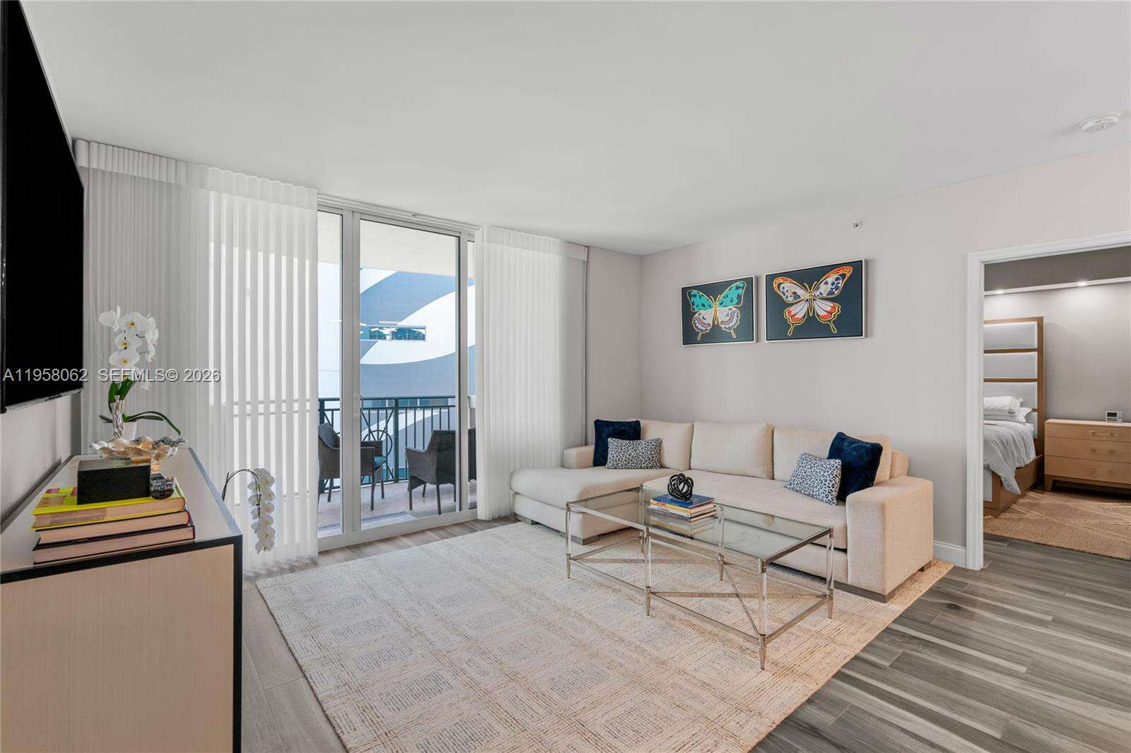 King David at 17555 Atlantic Blvd, Sunny Isles Beach, FL 33160 - For Sale photo 47