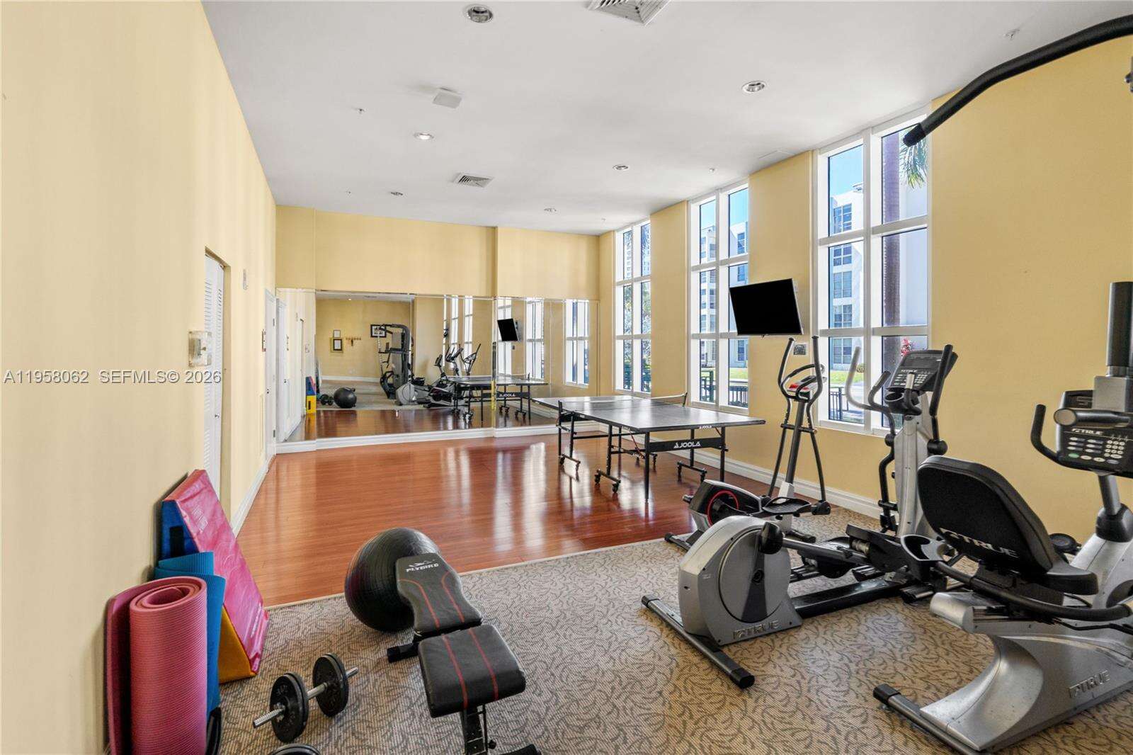 King David at 17555 Atlantic Blvd, Sunny Isles Beach, FL 33160 - For Sale photo 49
