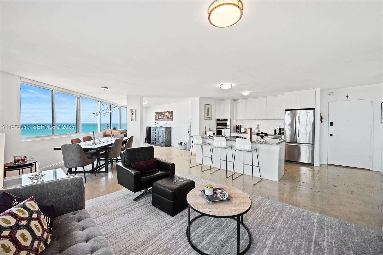 Burleigh House at 7135 Collins Ave, Miami Beach, FL 33141 - For Sale photo 12