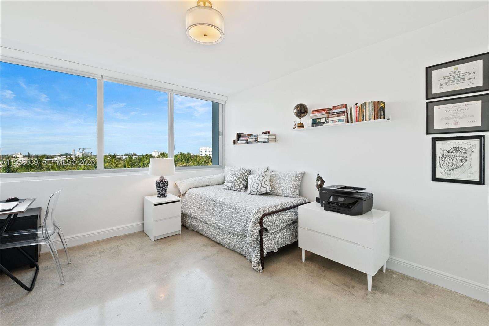Burleigh House at 7135 Collins Ave, Miami Beach, FL 33141 - For Sale photo 14