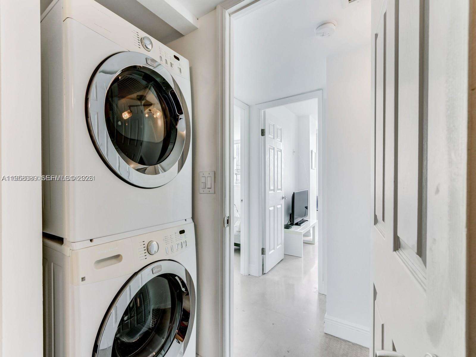 Burleigh House at 7135 Collins Ave, Miami Beach, FL 33141 - For Sale photo 16