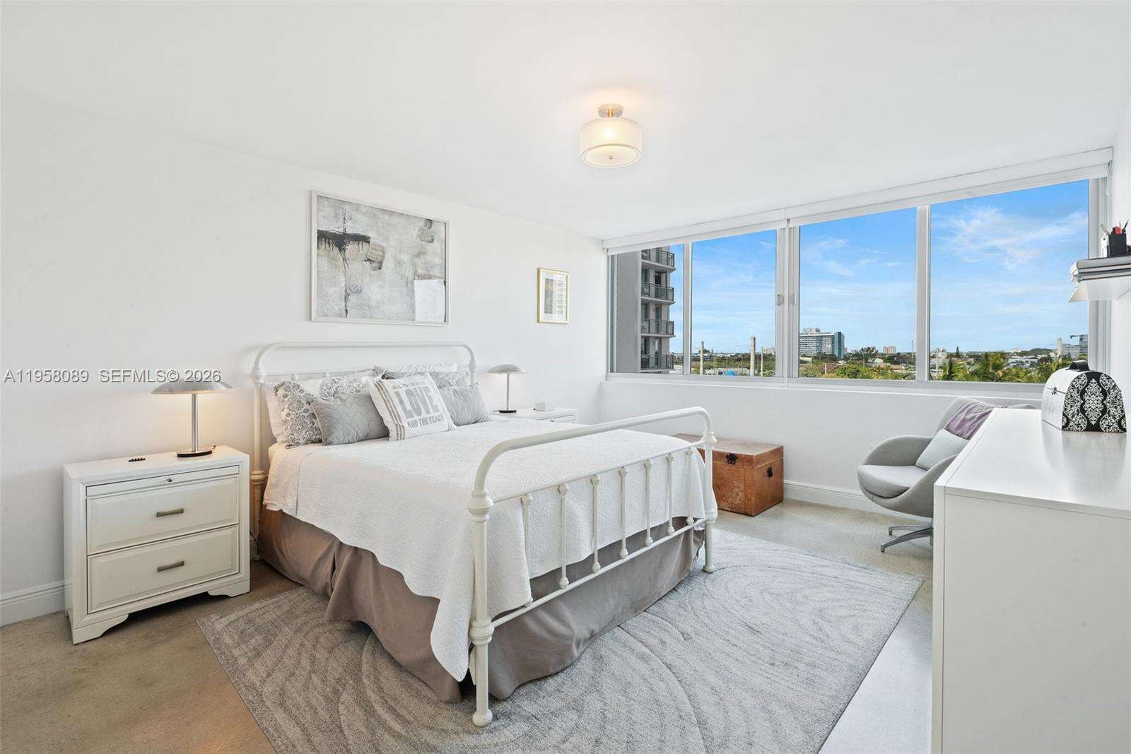 Burleigh House at 7135 Collins Ave, Miami Beach, FL 33141 - For Sale photo 18