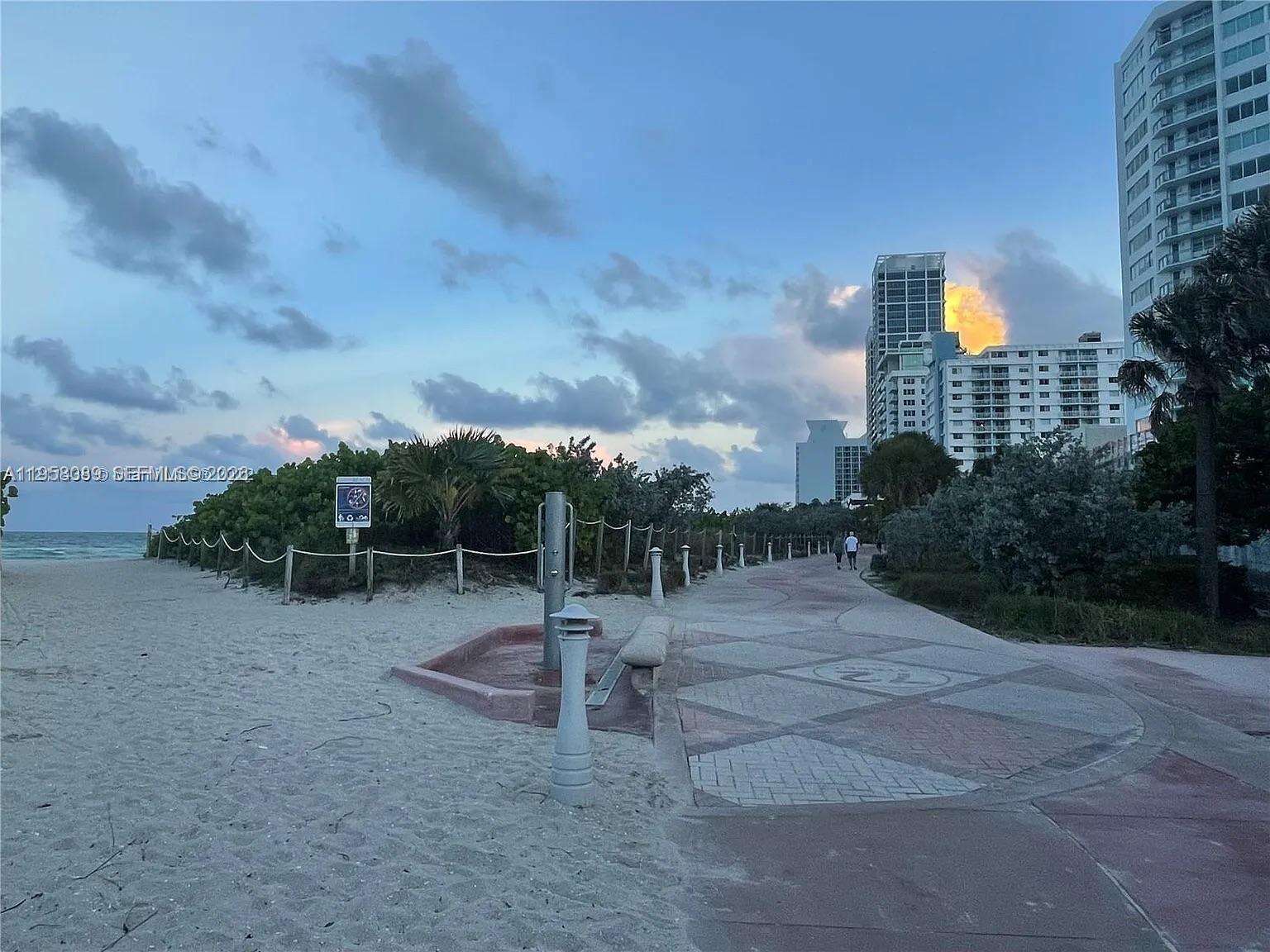 Burleigh House at 7135 Collins Ave, Miami Beach, FL 33141 - For Sale photo 19