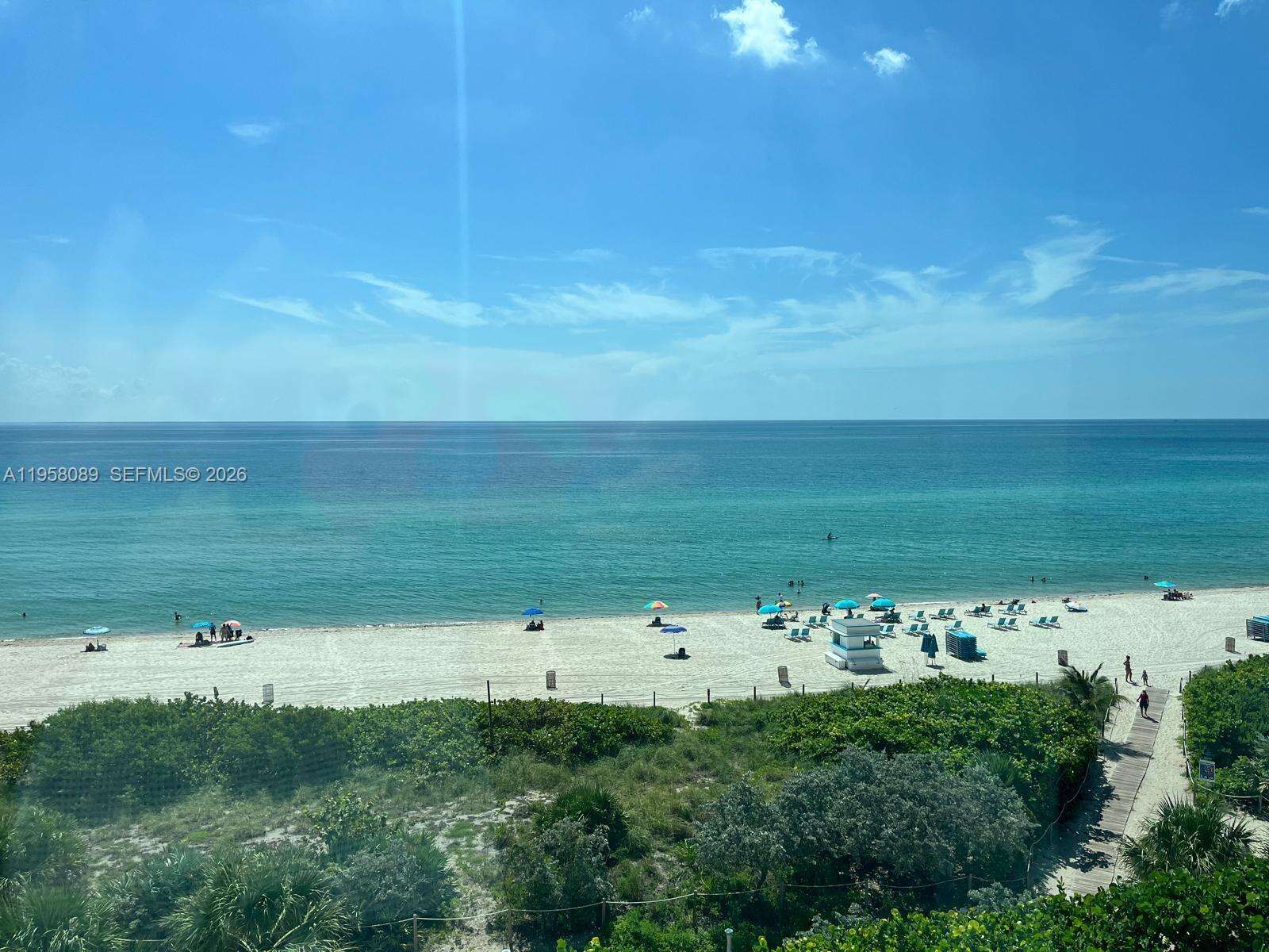 Burleigh House at 7135 Collins Ave, Miami Beach, FL 33141 - For Sale photo 20