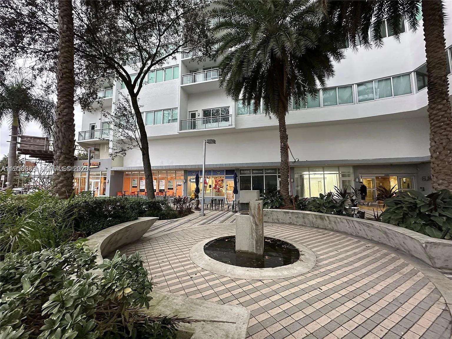 Burleigh House at 7135 Collins Ave, Miami Beach, FL 33141 - For Sale photo 6